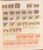 Kavel 1197 (45)