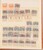 Kavel 1197 (46)