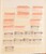 Kavel 1197 (47)