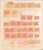 Kavel 1197 (49)