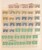 Kavel 1197 (51)