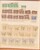 Kavel 1197 (52)