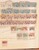 Kavel 1197 (53)