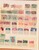 Kavel 1197 (54)