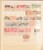 Kavel 1197 (55)