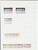 Kavel 1170 (2)