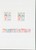 Kavel 1170 (5)