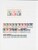 Kavel 1170 (6)
