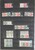 Kavel 1170 (8)