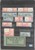 Kavel 1170 (10)