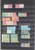 Kavel 1170 (11)