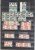 Kavel 1170 (12)