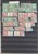 Kavel 1170 (15)