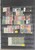 Kavel 1170 (16)