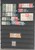 Kavel 1170 (17)