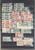 Kavel 1170 (19)