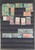 Kavel 1170 (21)
