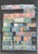 Kavel 1170 (23)