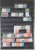 Kavel 1170 (25)