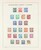 Kavel 1170 (26)