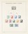 Kavel 1170 (27)
