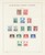 Kavel 1170 (31)