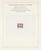 Kavel 1170 (33)
