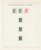 Kavel 1170 (41)