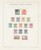 Kavel 1170 (45)
