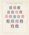 Kavel 1170 (49)