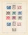 Kavel 1170 (52)