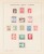 Kavel 1170 (54)