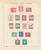 Kavel 1170 (55)