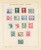 Kavel 1170 (57)
