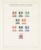 Kavel 1170 (59)
