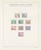 Kavel 1170 (61)