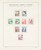 Kavel 1170 (63)