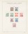 Kavel 1170 (65)