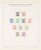 Kavel 1170 (67)
