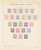 Kavel 1170 (68)