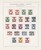 Kavel 1170 (71)