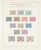 Kavel 1170 (72)