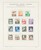Kavel 1170 (73)