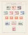 Kavel 1170 (75)