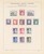 Kavel 1170 (78)
