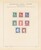 Kavel 1170 (80)