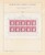 Kavel 1170 (81)