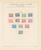 Kavel 1170 (82)