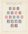 Kavel 1170 (83)
