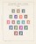 Kavel 1170 (84)